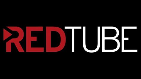 redtub com|Red HD Tube